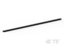 RAYRIM-NR7-0-SP-1880984007