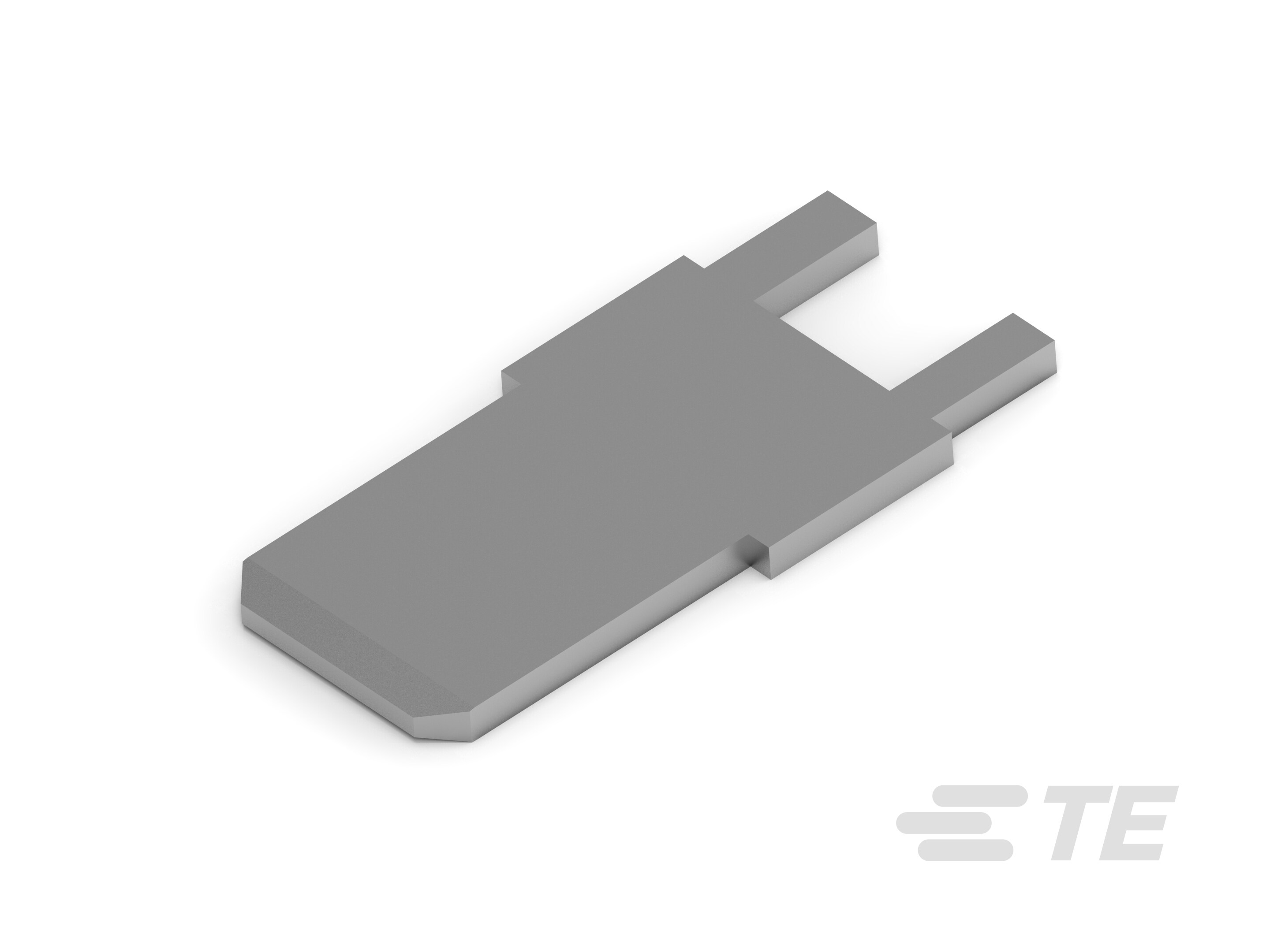 250 FASTON,PCB TAB,TPBR-1-1217056-0