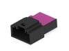 TAB HOUSING ASSY 4P