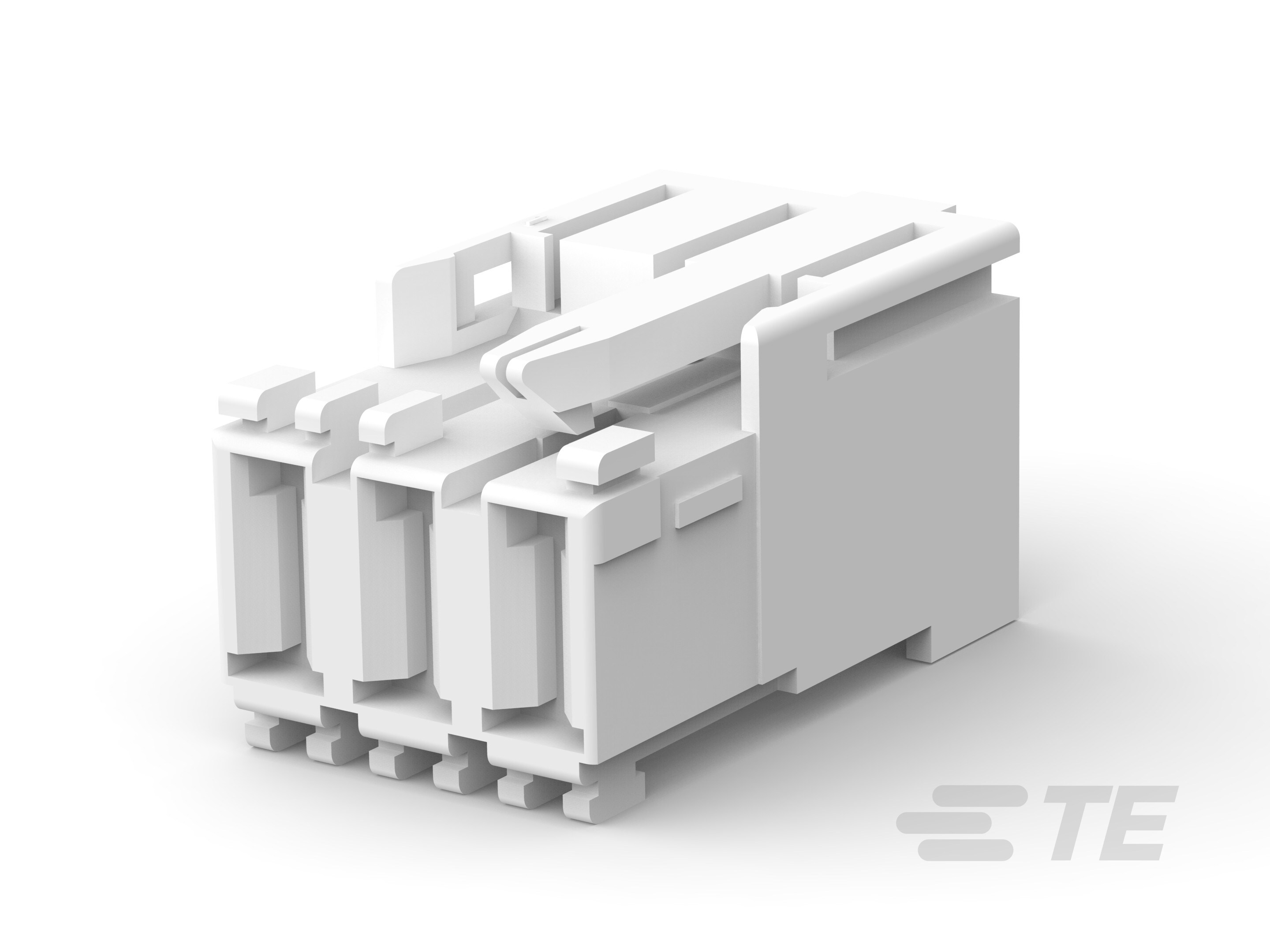 MULTIFIT MK2ST-ST3P-1-1241170-3