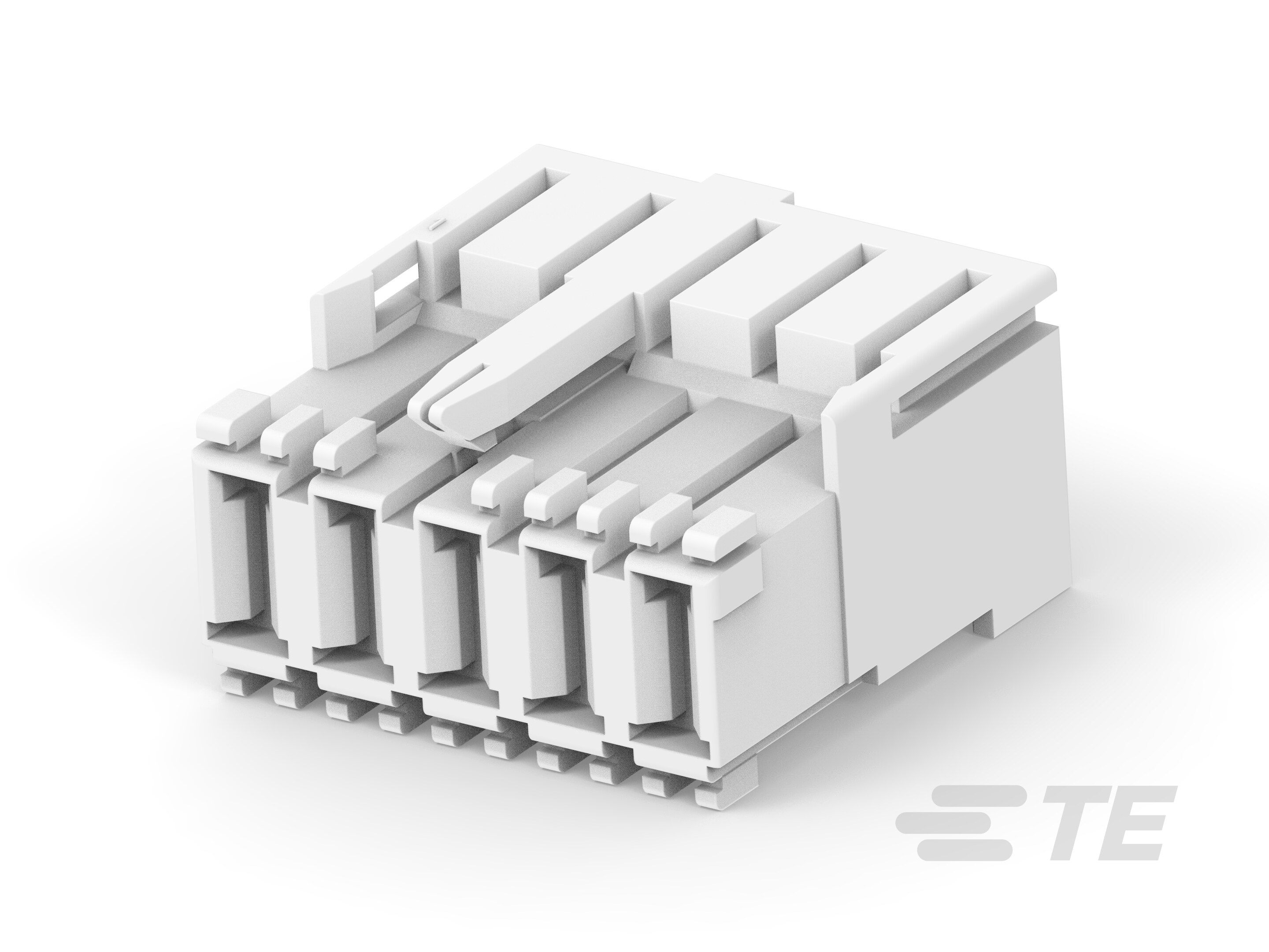 MULTIFIT MK2ST-ST5P-1-1241170-5
