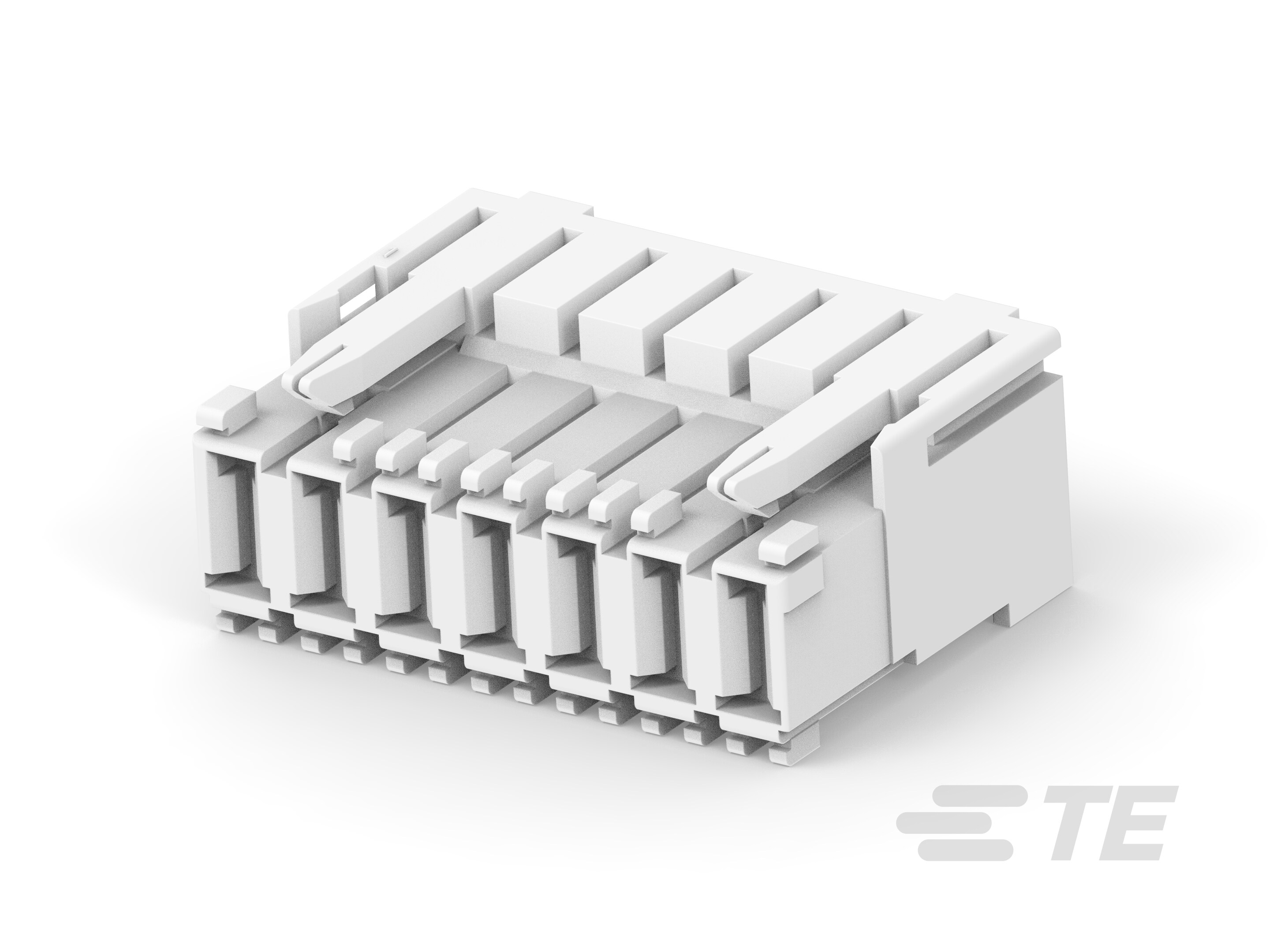 MULTIFIT MK2ST-ST1P-1-1241170-7