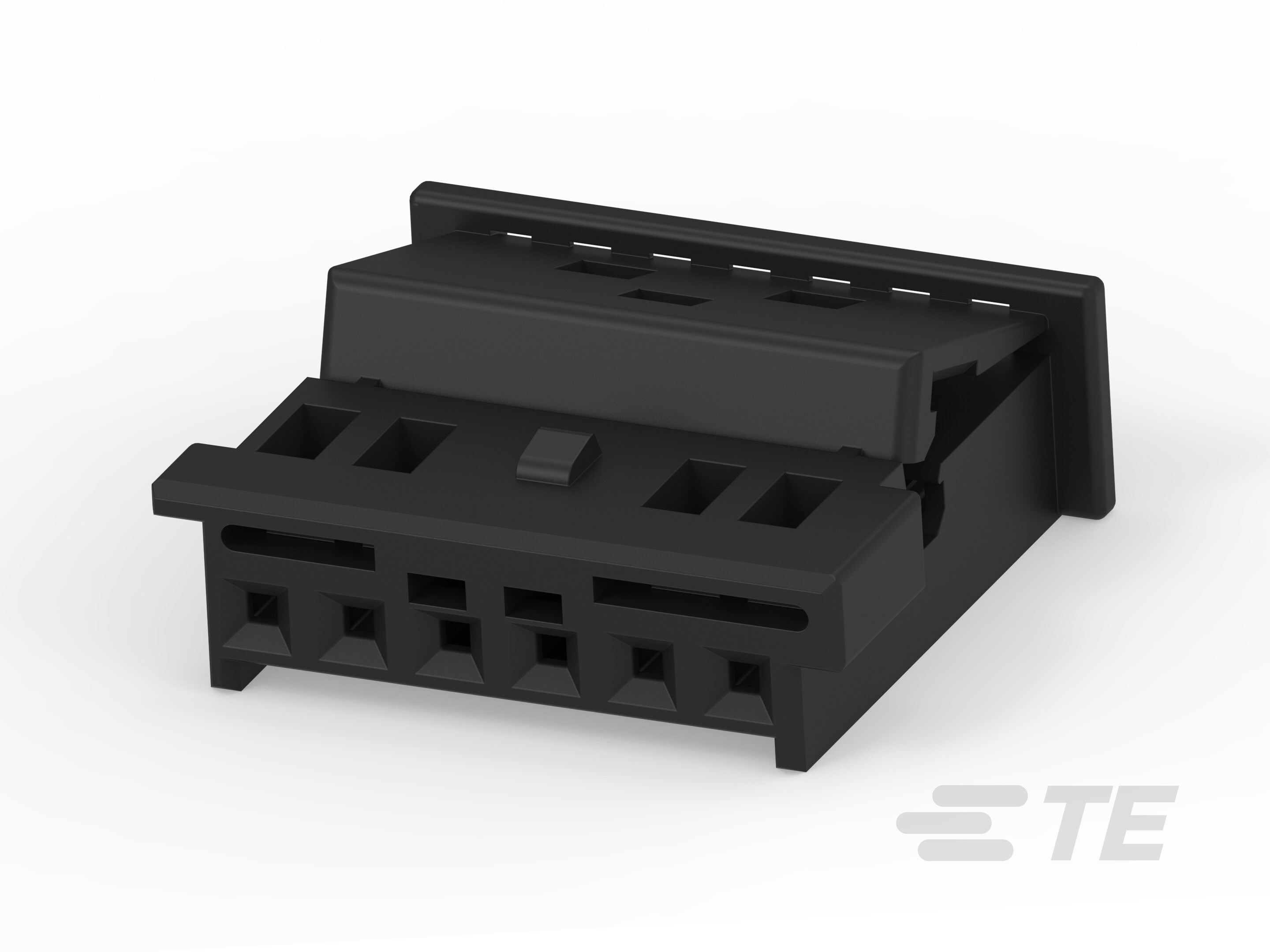 6POS MQS REC COD A-1-1241370-3