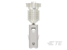 1-1241408-3 : AMP MCP Automotive Terminals | TE Connectivity