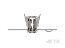 1-1241408-3 : AMP MCP Automotive Terminals | TE Connectivity