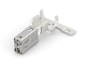 1-1241418-3 : AMP MCP 6.3 mm Automation Ready Terminals for Automotive ...