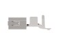 1-1241418-3 : AMP MCP 6.3 mm Automation Ready Terminals for Automotive ...