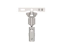 1-1241418-3 : AMP MCP 6.3 mm Automation Ready Terminals for Automotive ...