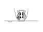 1-1241418-3 : AMP MCP 6.3 mm Automation Ready Terminals for Automotive ...