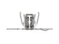 1-1241418-3 : AMP MCP 6.3 mm Automation Ready Terminals for Automotive ...