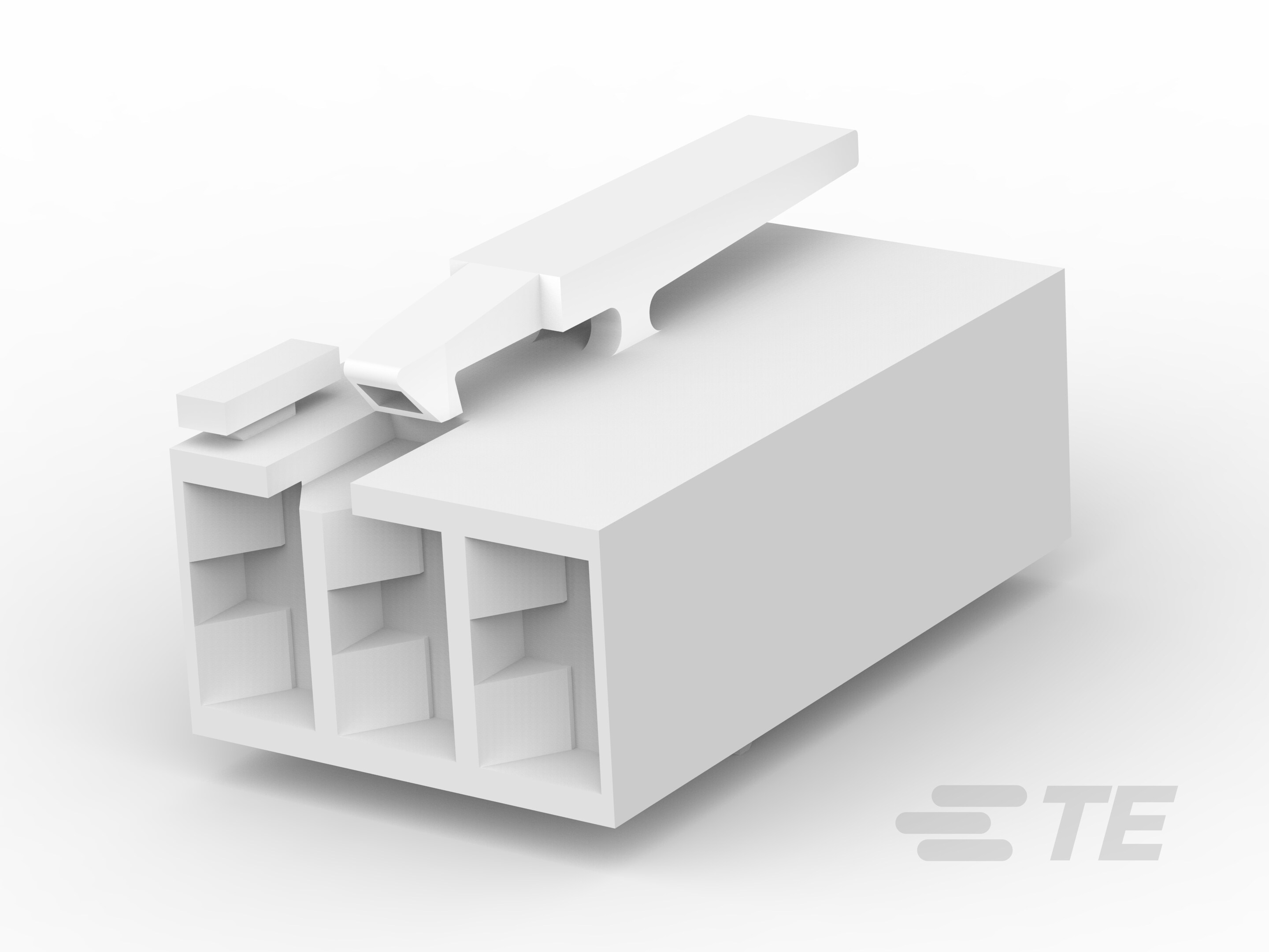 HOUSING-1-1241961-7