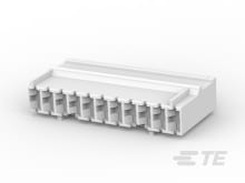 TE Connectivity 1-1241964-1