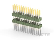 TE Connectivity 1-1241966-2