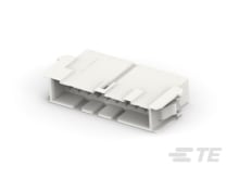 TE Connectivity 1-1241968-5