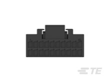 product-details.png
