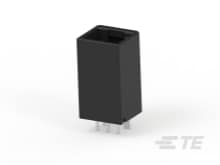 TE Connectivity 1-1318123-1