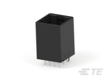 TE Connectivity 1-1318125-2