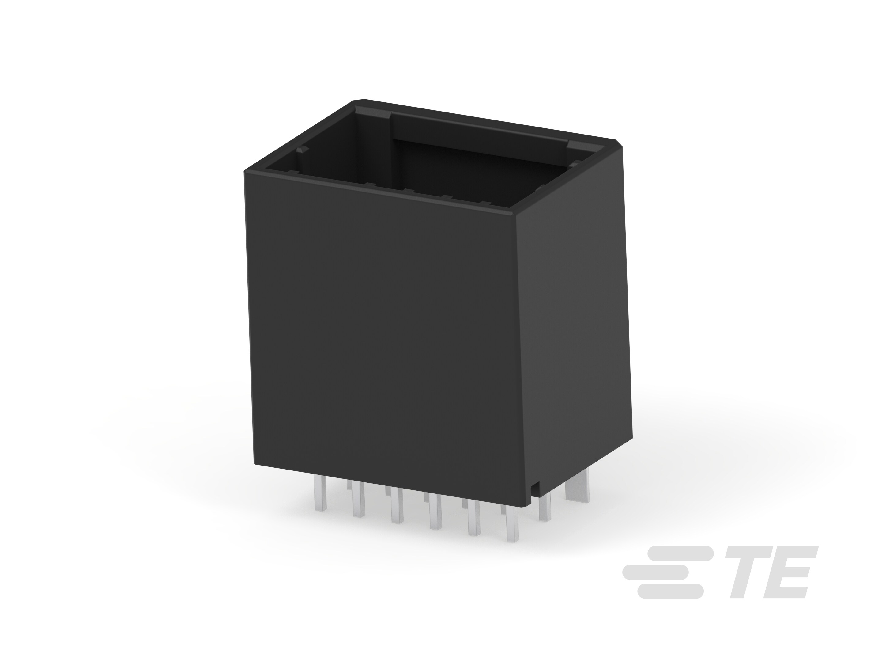 s-l400.jpg