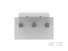 1-1318300-2 : Economy Power PCB Headers & Receptacles | TE