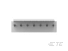 1-1318300-7 : Economy Power PCB Headers & Receptacles | TE