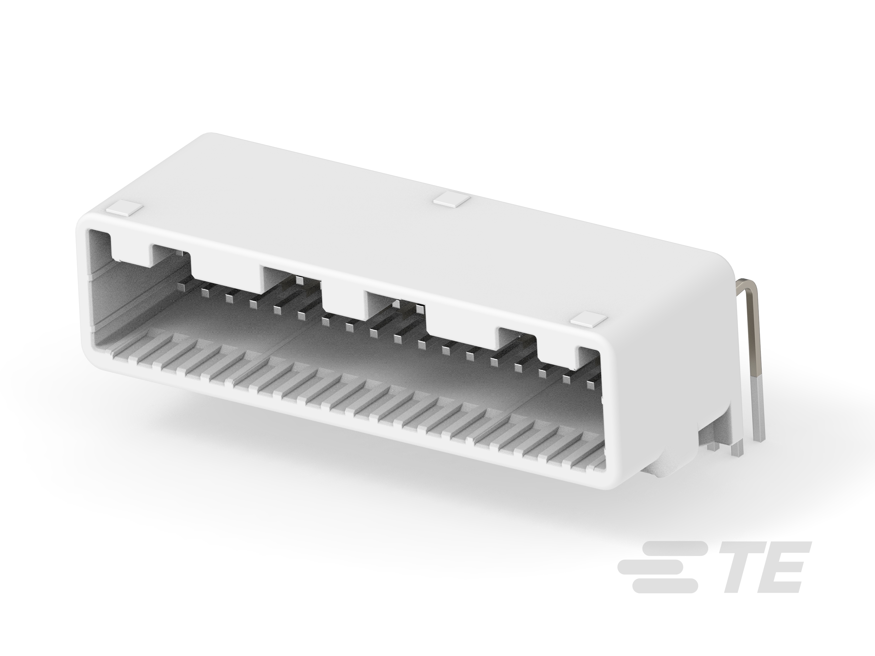 Amazon | キタコ(KITACO) 電源取り出しハーネス(カワサキ タイプ