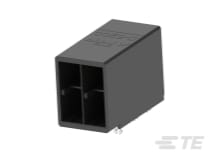 TE Connectivity 1-1318983-2 conn8_1-1318983-2_TEC