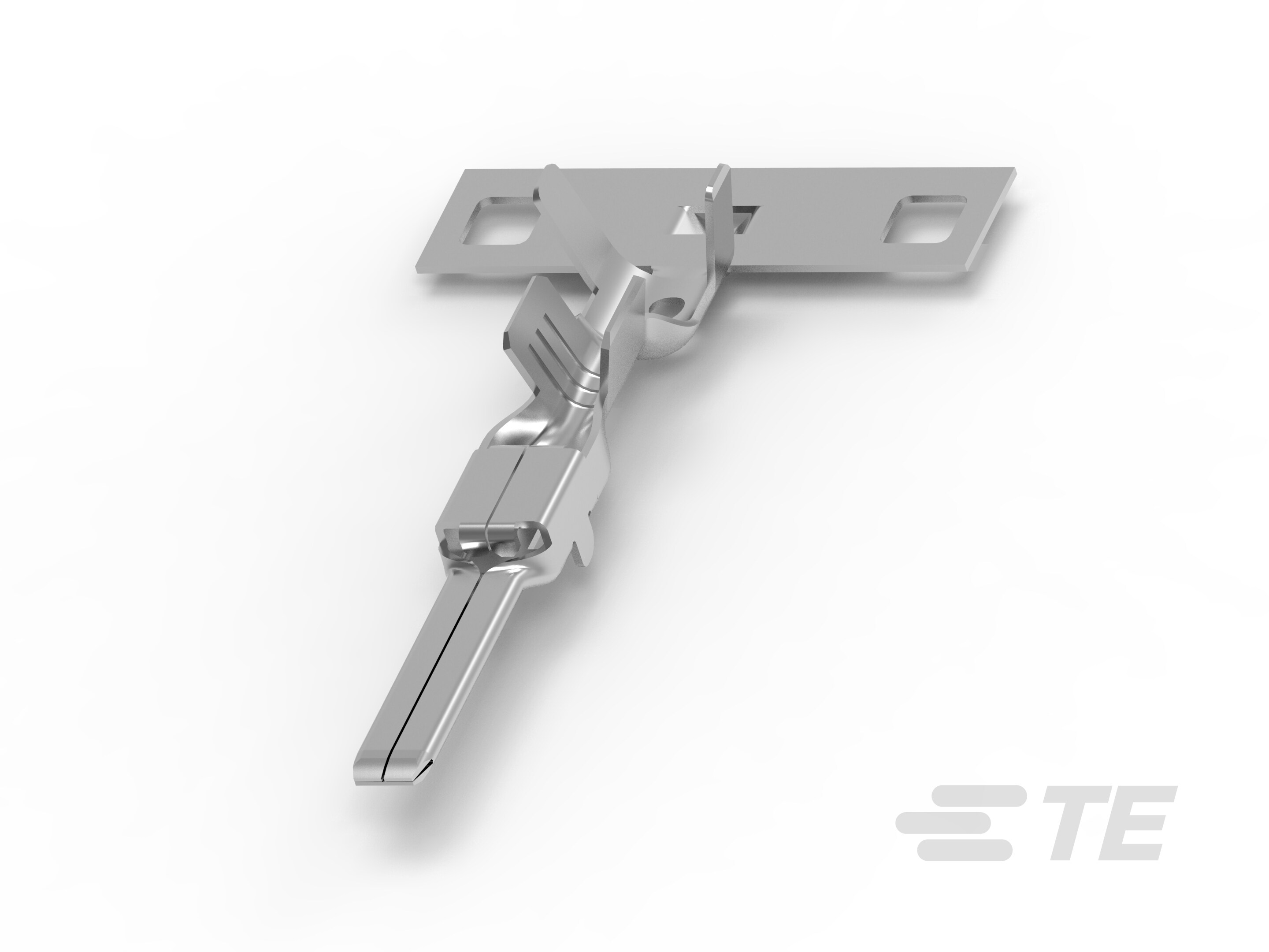 韓国 ファッション通販 : 1-1326031-2 1.5/2.8 Terminals Automotive System Connector その他