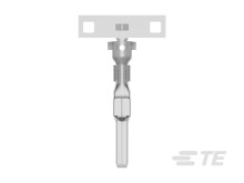 http.rhrh　２本目 1-1326031-2 : AMP 1.5/2.8 CONNECTOR SYSTEM, RECPT AND TAB