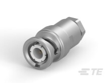 TE Connectivity 1-1337421-0