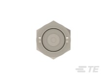 1-1337447-0 : BNC 同軸コネクタ | TE Connectivity