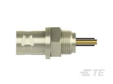 1-1337452-0 : BNC 同軸コネクタ | TE Connectivity