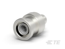 1-1337463-0 : RF Terminators | TE Connectivity