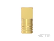 1-1337478-0 : Coax Connectors | TE Connectivity 【新品未使用】S2000 AP1 AP2 リアビューミラー ルームミラー 純正品