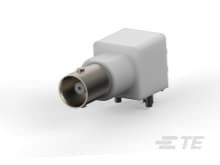 1 1337543 0 Rf Connectors Te Connectivity