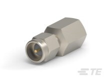 1-1337558-0 Between Series Adapters 1