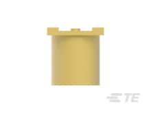 1-1337582-0 : Koax-Steckverbinder | TE Connectivity