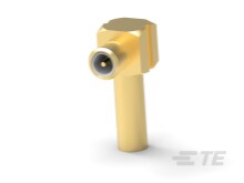 TE Connectivity 1-1337584-0