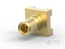 TE Connectivity 1-1337604-0