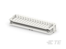 TE Connectivity 1-1355180-4