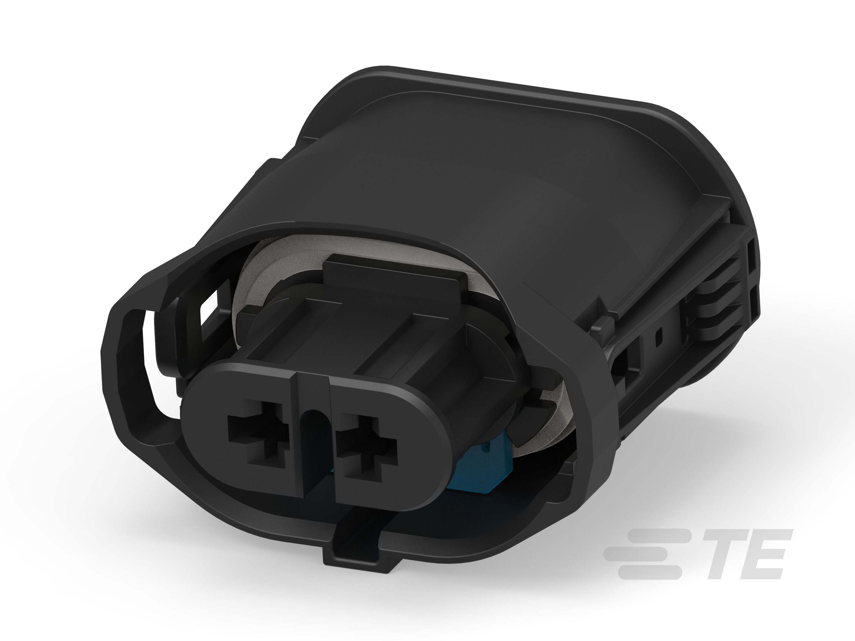 JPT EDS BUGH,ASSY2P-1-1355668-2