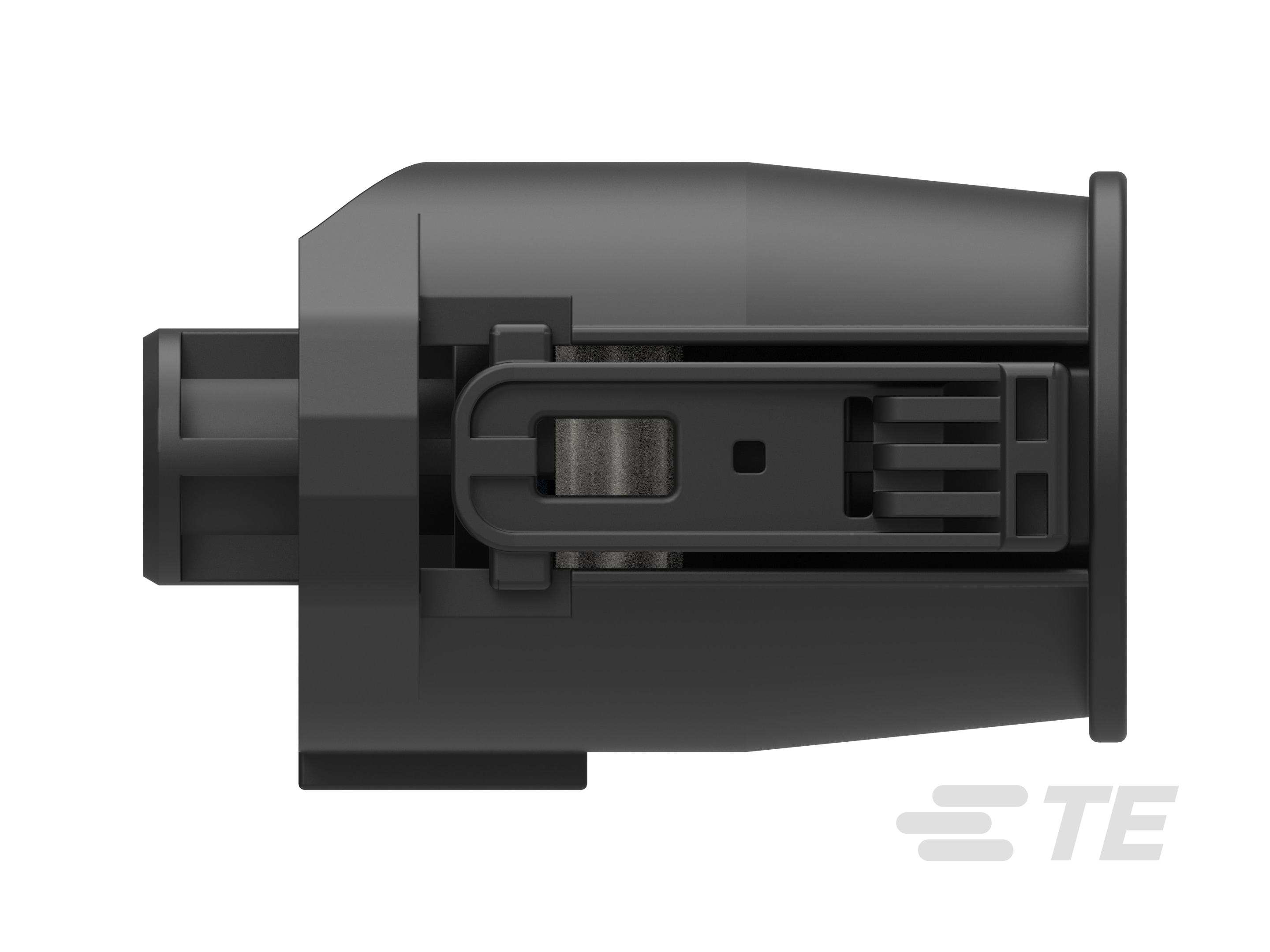 1-1355668-2 : AMP Timer Connector Housing | TE Connectivity