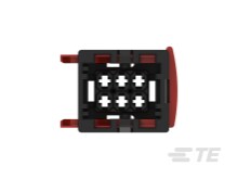 ♡ページ Amazon.com: ACDelco GM Original Equipment 13598771 Sensor