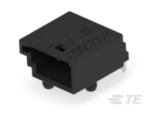 送料無料商品 |  公式 オンライン 1-1355730-1 Connectivity TE | Receptacles & Headers PCB MQS : Nintendo Switch