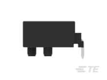 Cab Suspension Air Spring Sleeve | FAS-0726 / 1S5-040