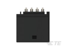 1-1355897-2 : MQS Automotive Headers | TE Connectivity