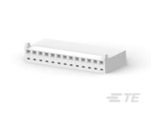 CST-100 II HOUSING 13 POS-1-1375820-3