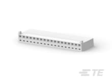 CST-100 II HOUSING 18 POS-1-1375820-8