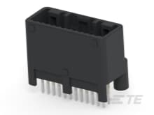 025 24 POS CAP ASSY V-1-1376111-3