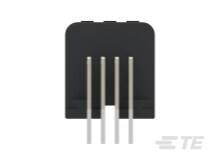 【在庫処分大特価!!】 1-1376350-4 : Connectivity TE | Header Signal AMP ブレスレット・バングル