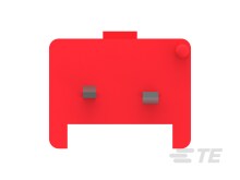 1-1376382-2 : Power Key 5.0 PCB Headers & Receptacles | TE